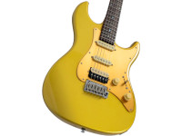 Sire Larry Carlton S3 HSS New Gen MGO Sire Larry Carlton S3 HSS New Gen MGO